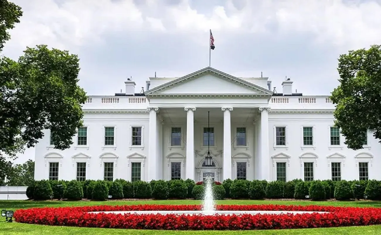 Саміт на Алясці: хто входить до складу делегації США з Трампом