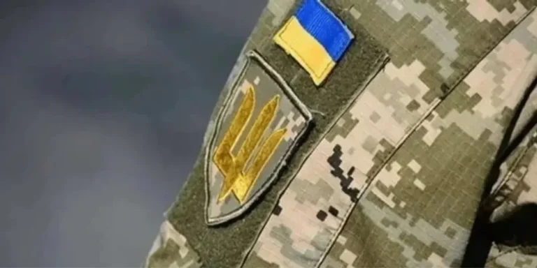 Військовому нарахували штраф за ухилення від служби: роз’яснення ТЦК Українські Національні Новини (УНН)