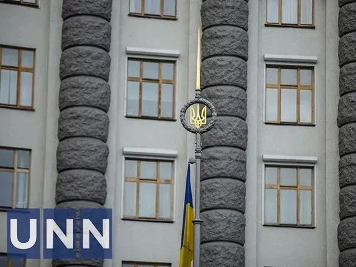 В Україні схвалили перший пакет підтримки прифронтових територій, другий вже готується