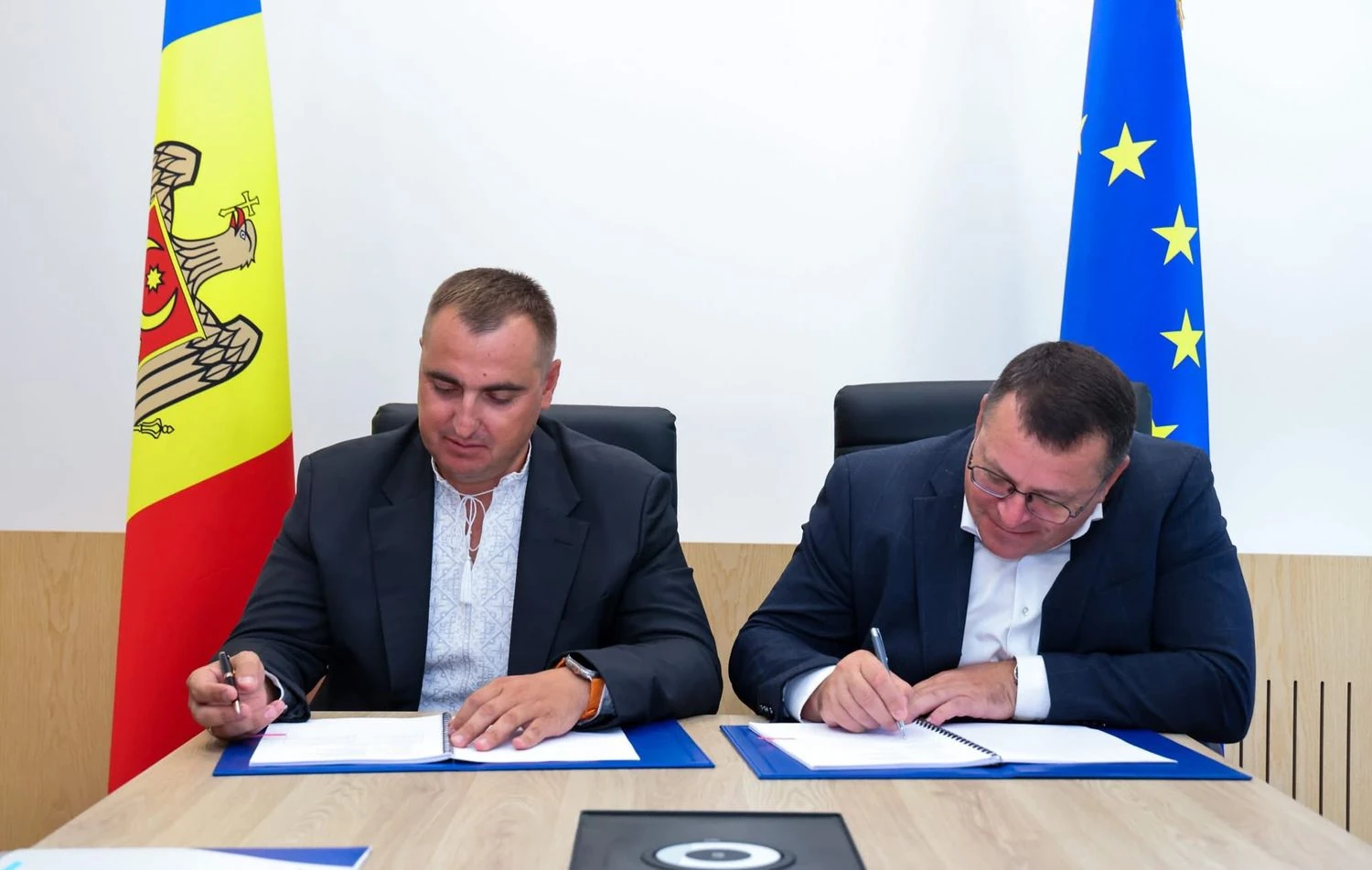 Українські Національні Новини (УНН)