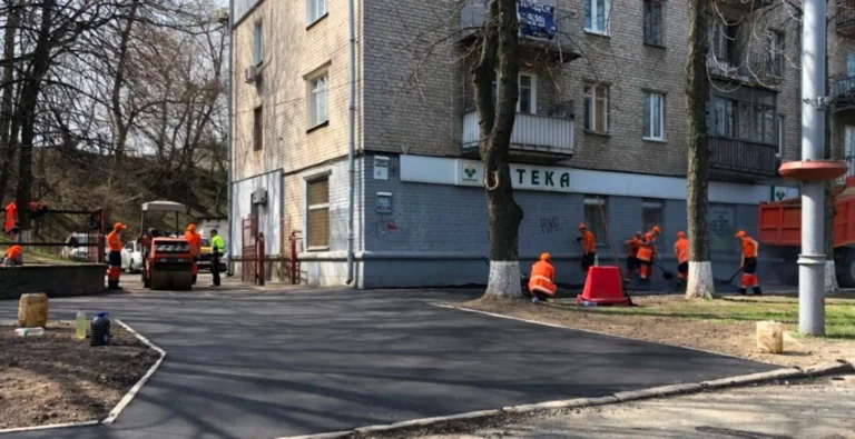Українські Національні Новини (УНН)