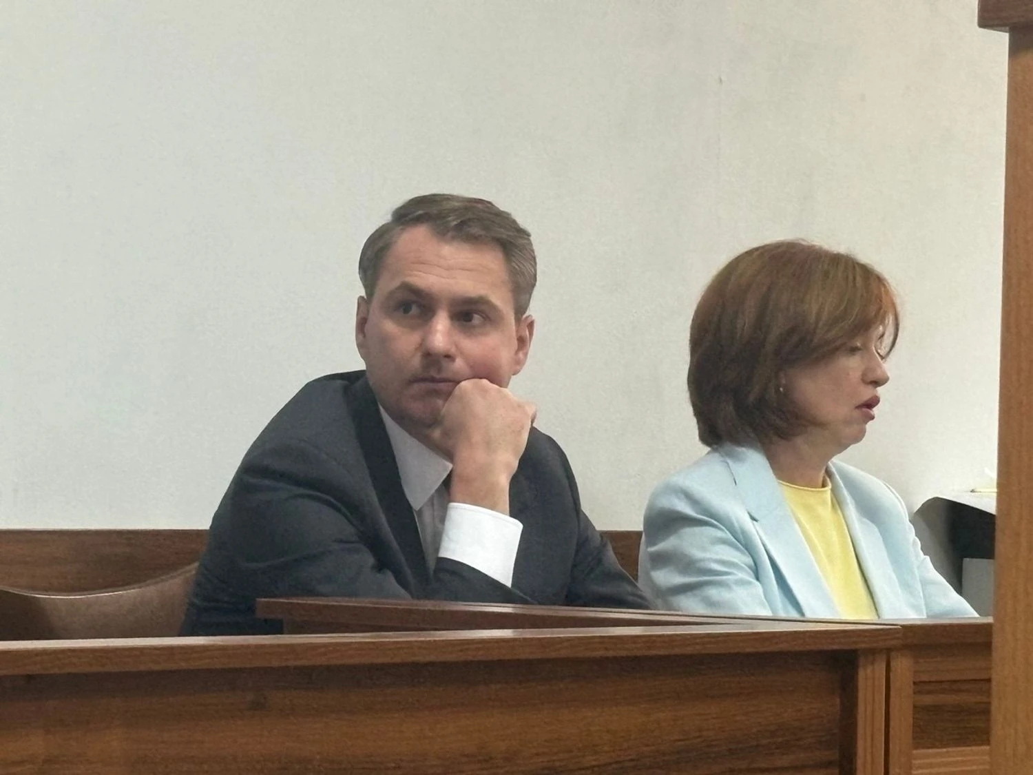 Українські Національні Новини (УНН)