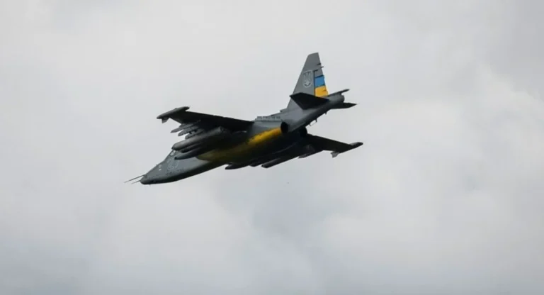 На роздоріжжі: найближче голосування за Defence City може змінити майбутнє української авіації