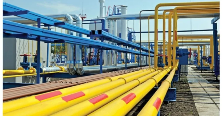 Українські Національні Новини (УНН)