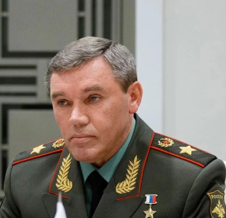 Українські Національні Новини (УНН)