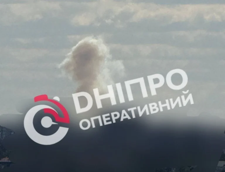 Українські Національні Новини (УНН)