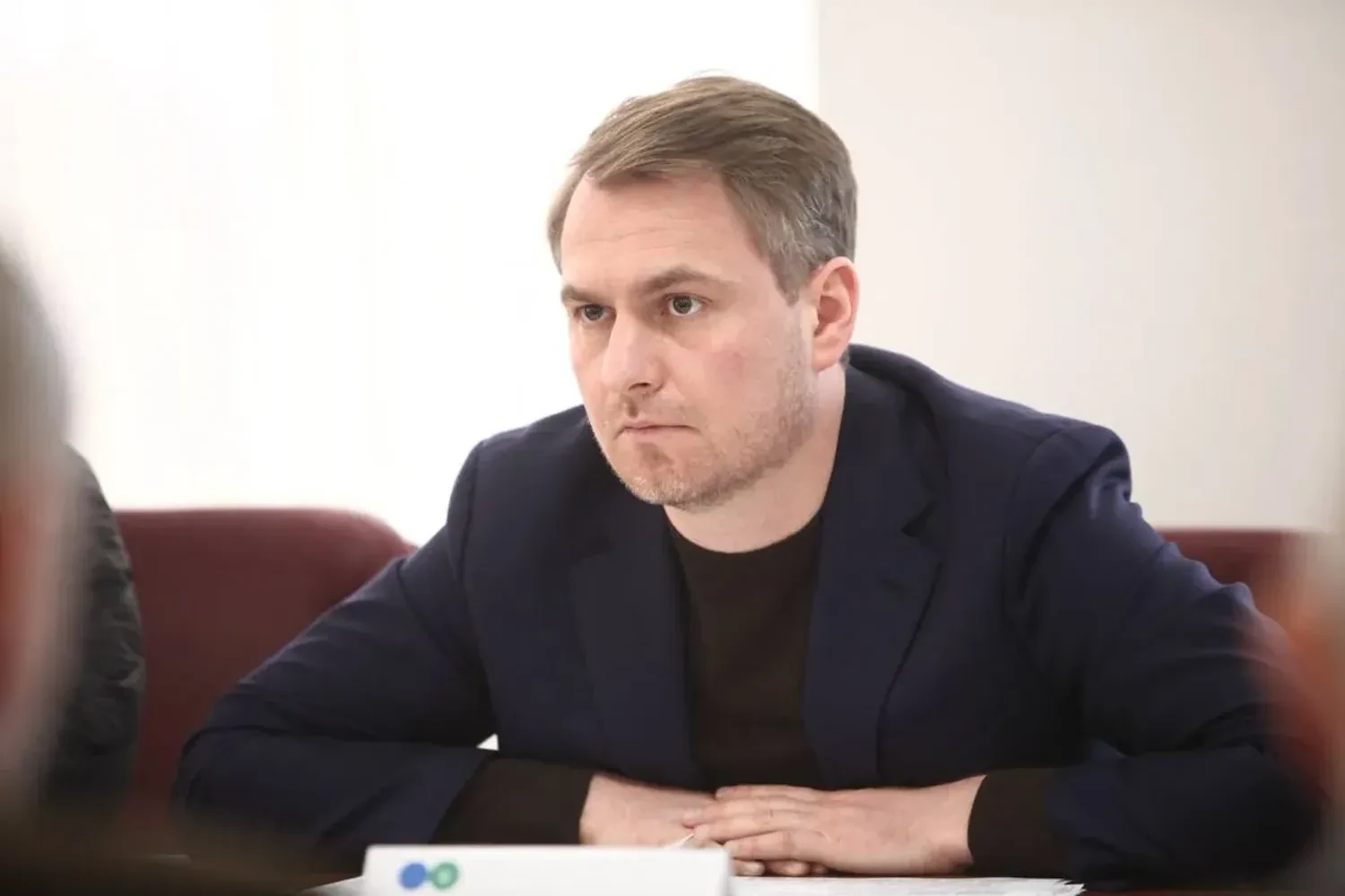 Українські Національні Новини (УНН)