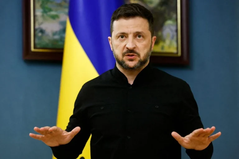 Українські Національні Новини (УНН)