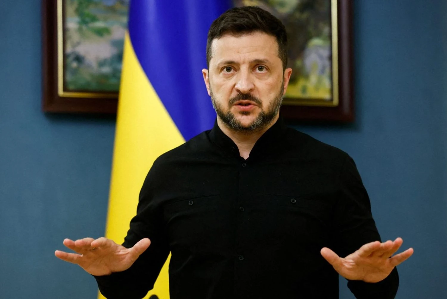 Українські Національні Новини (УНН)
