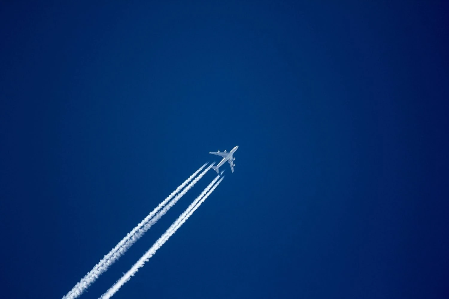 Boeing готує найбільший контракт десятиліття: Китай може замовити до 500 літаків - Вloomberg