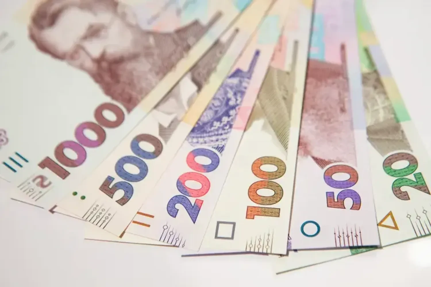 Українські Національні Новини (УНН)