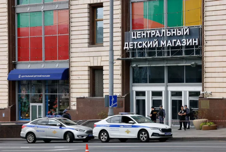 Українські Національні Новини (УНН)