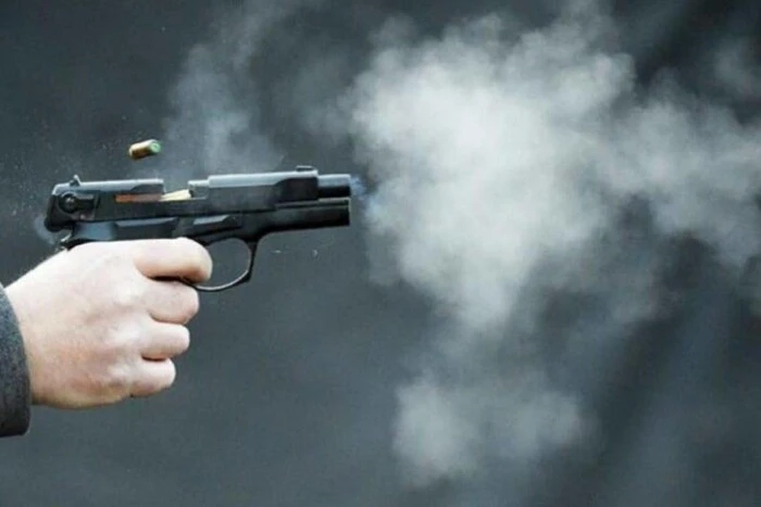 Російський військовий повернувся додому і жорстоко вбив федерального суддю
