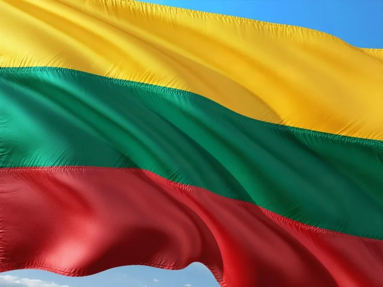 Планували теракти в Європі поштовими відправленнями: правоохоронці Литви викрили злочинну групу