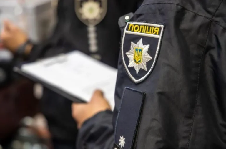 У Кривому Розі невідомий застрелив, ймовірно, президента місцевої федерації самбо, ще одна людина поранена