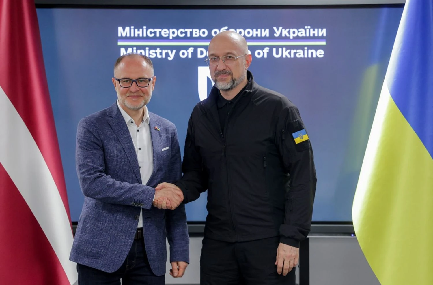 Українські Національні Новини (УНН)