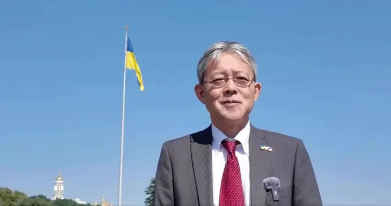 Українські Національні Новини (УНН)