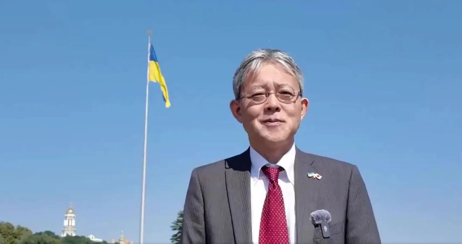 Українські Національні Новини (УНН)