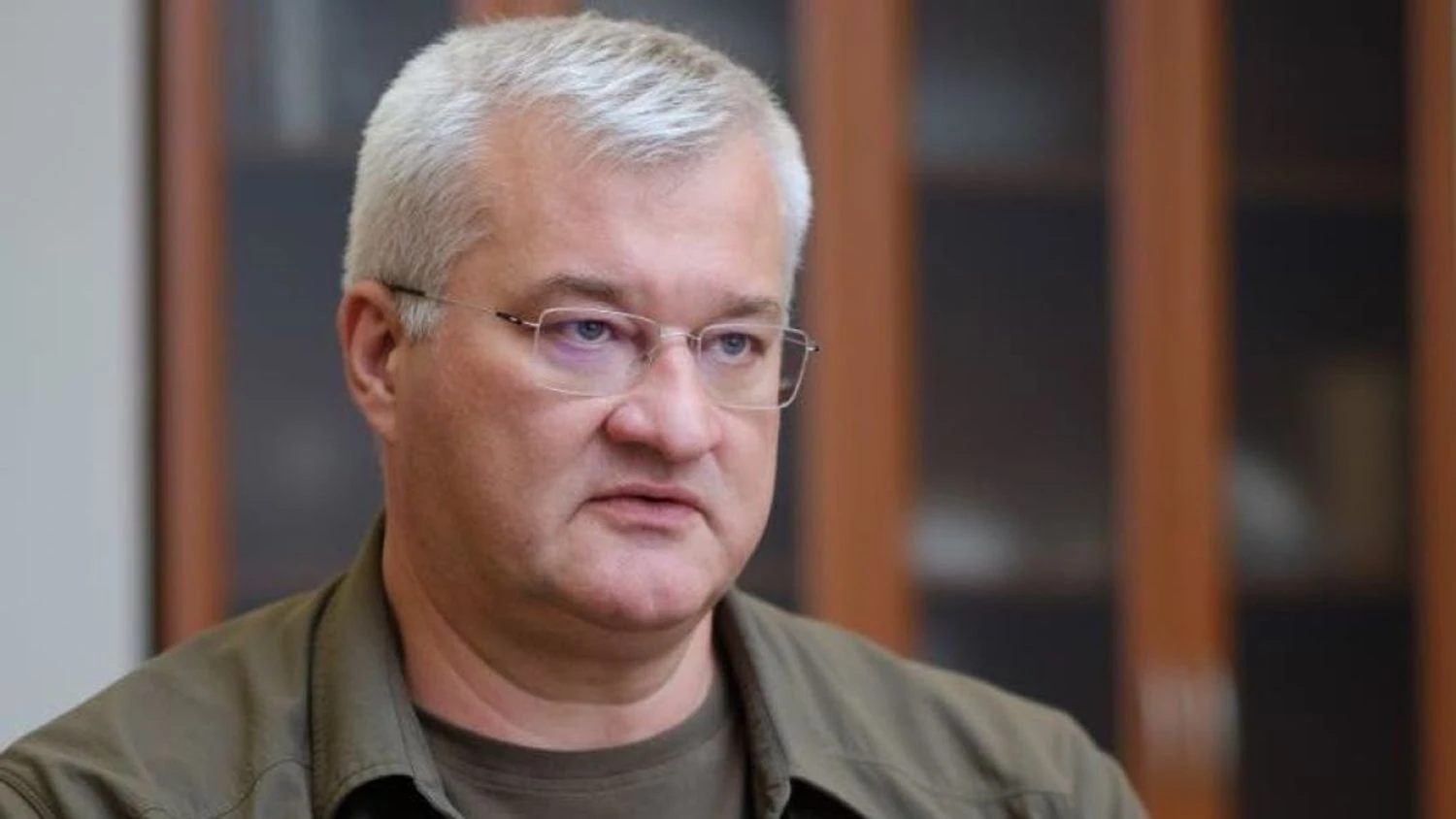 Після атаки на Польщу Україна вимагає дозволу на перехоплення російських ракет та дронів у своєму повітряному просторі силами ППО сусідів