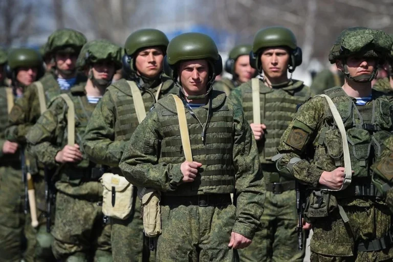 Українські Національні Новини (УНН)
