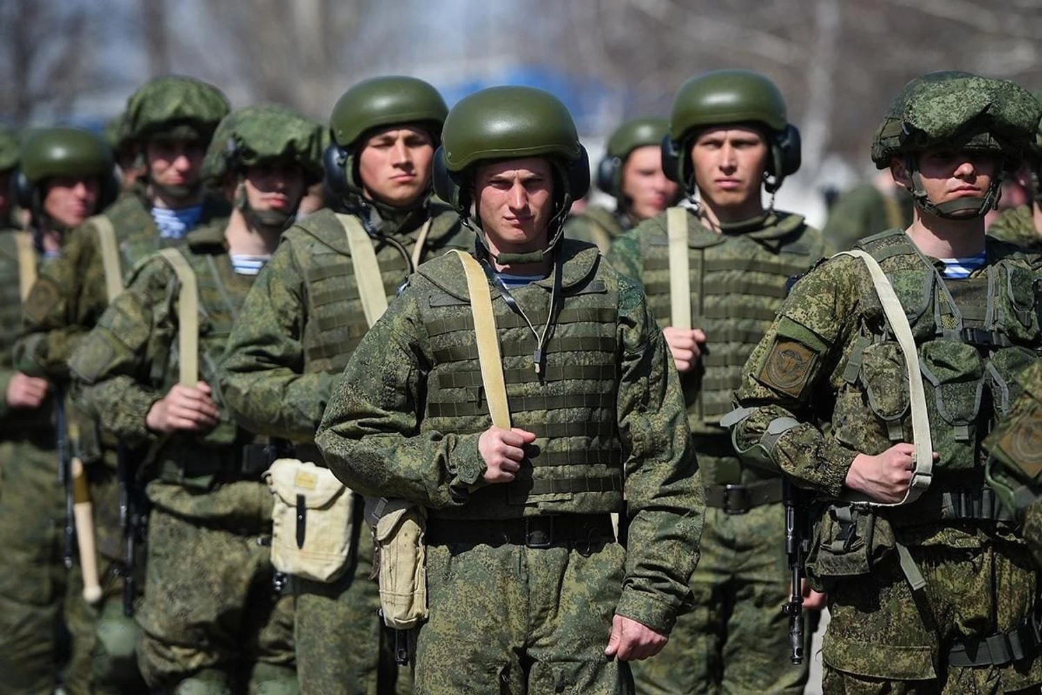 Українські Національні Новини (УНН)
