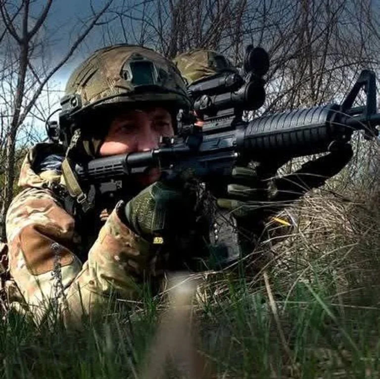110 бойових зіткнень: ворог атакує Україну авіацією та дронами – Геншаб 110 бойових зіткнень: ворог атакує Україну авіацією та дронами - Геншаб