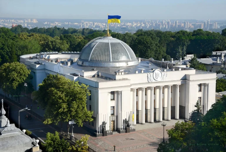 Комітет Верховної Ради схвалив до першого читання законопроєкт про компенсацію за пошкодження нерухомості під час війни Українські Національні Новини (УНН)