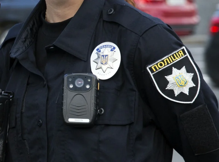 Поліція вивчає, чи Парубію надходили погрози Поліція вивчає, чи Парубію надходили погрози