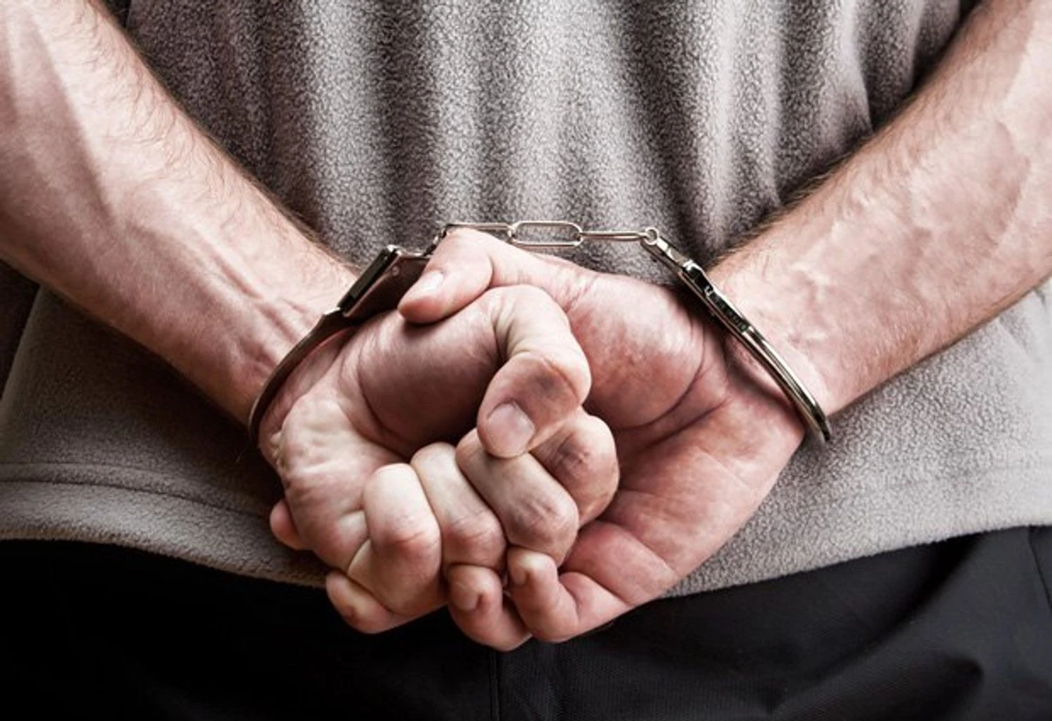 Підозрюваний у вбивстві Андрія Парубія почав давати свідчення: слідство активно триває - Зеленський
