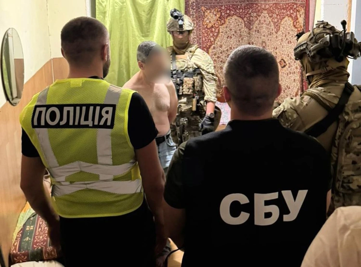 Українські Національні Новини (УНН)