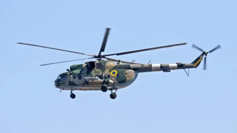 Українські Національні Новини (УНН)