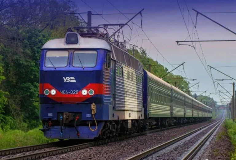 Українські Національні Новини (УНН)