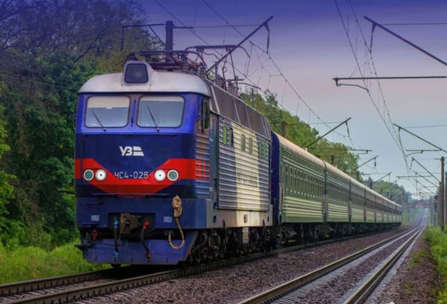 Українські Національні Новини (УНН)