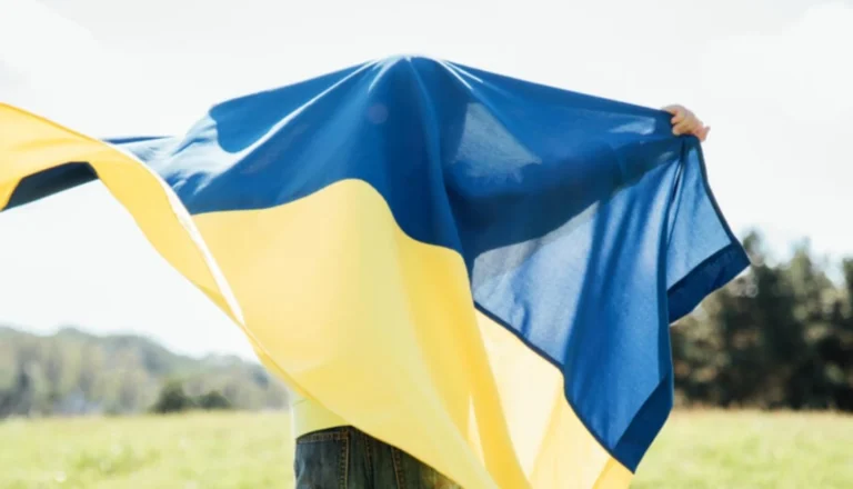 Українські Національні Новини (УНН)