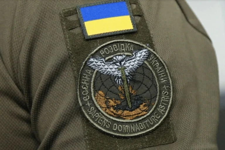 Ворог уже готує армію ІПСО: у розвідці розповіли, які виклики чекають Україну після завершення бойових дій Ворог уже готує армію ІПСО: у розвідці розповіли, які виклики чекають Україну після завершення бойових дій
