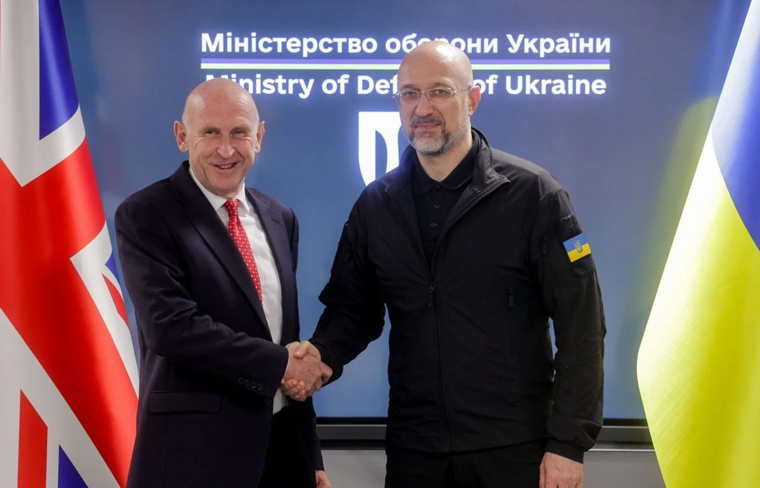 Українські Національні Новини (УНН)