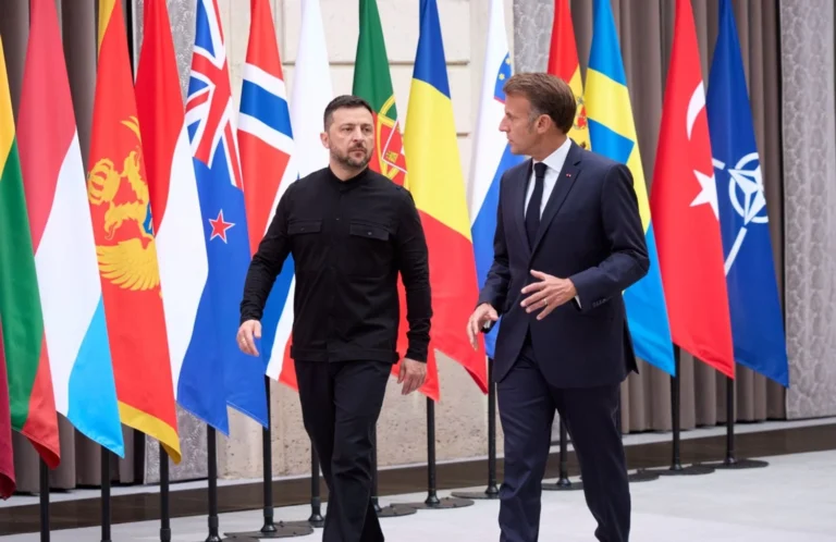 Українські Національні Новини (УНН)