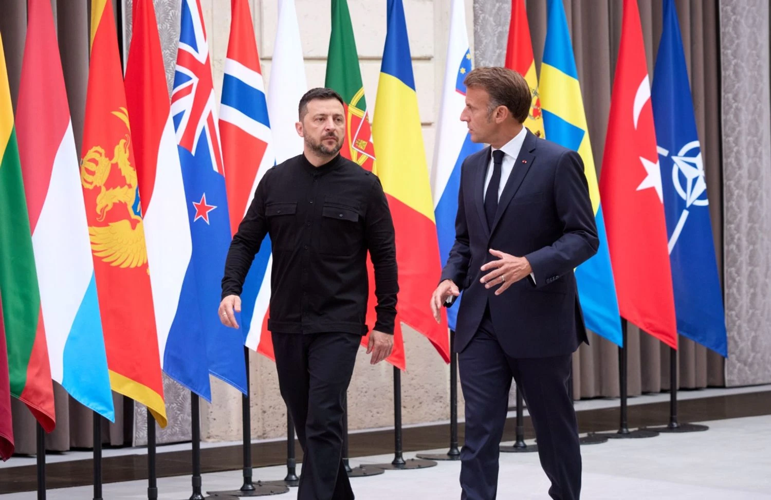 Українські Національні Новини (УНН)