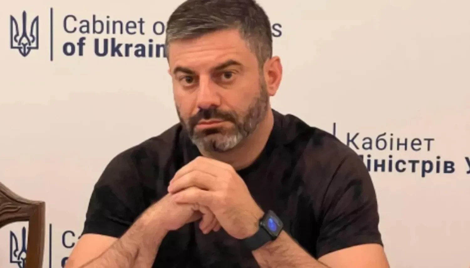 Світ має реагувати на порушення росією норм міжнародного права: Лубінець про удар по гуманітарній місії