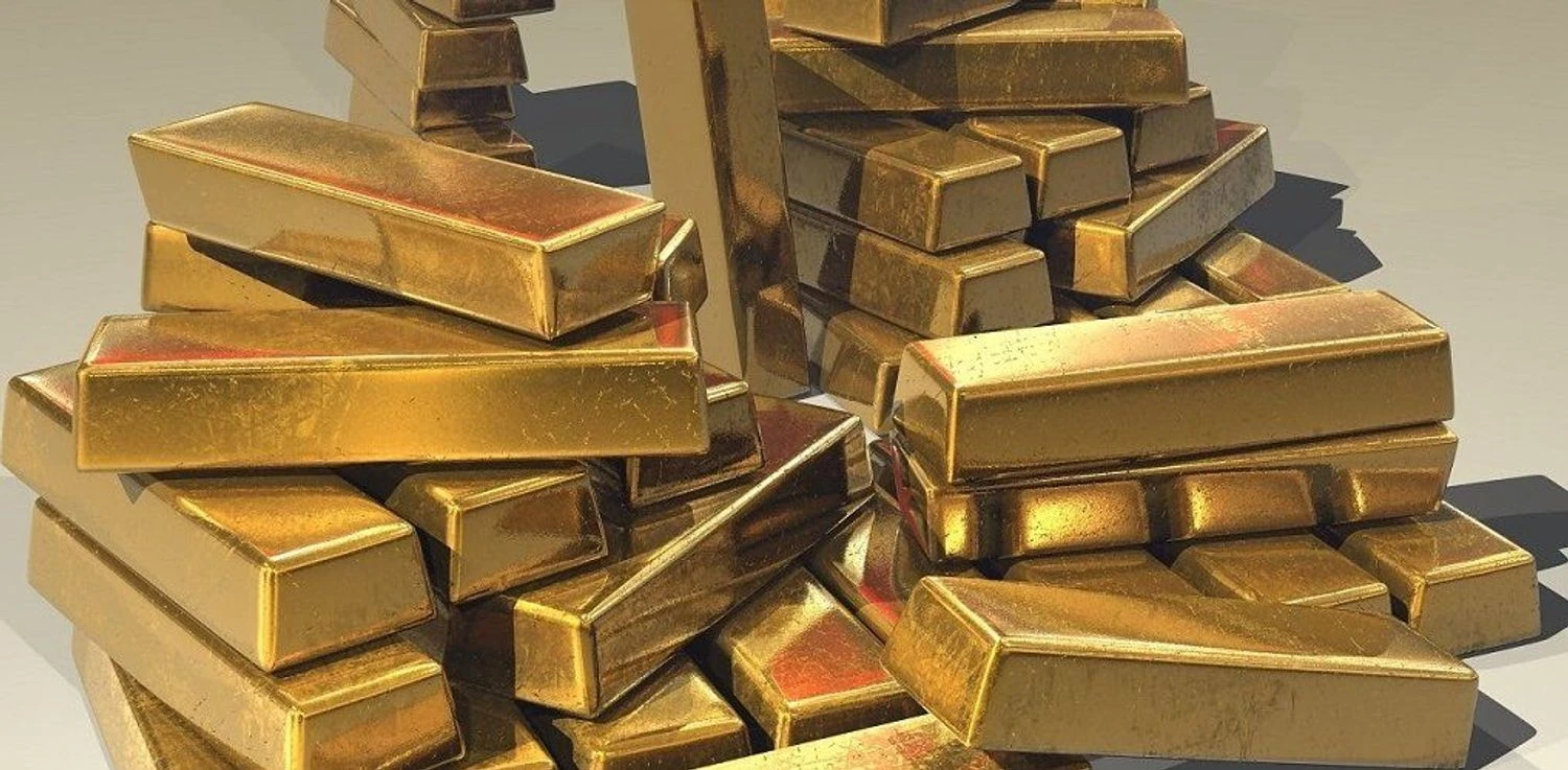 Українські Національні Новини (УНН)
