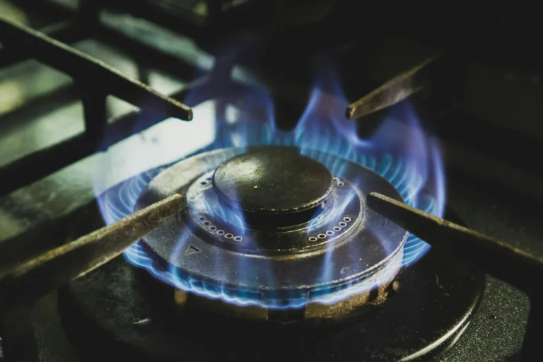 На створення децентралізованих газорозподільчих потужностей піде 2-3 роки - експерт