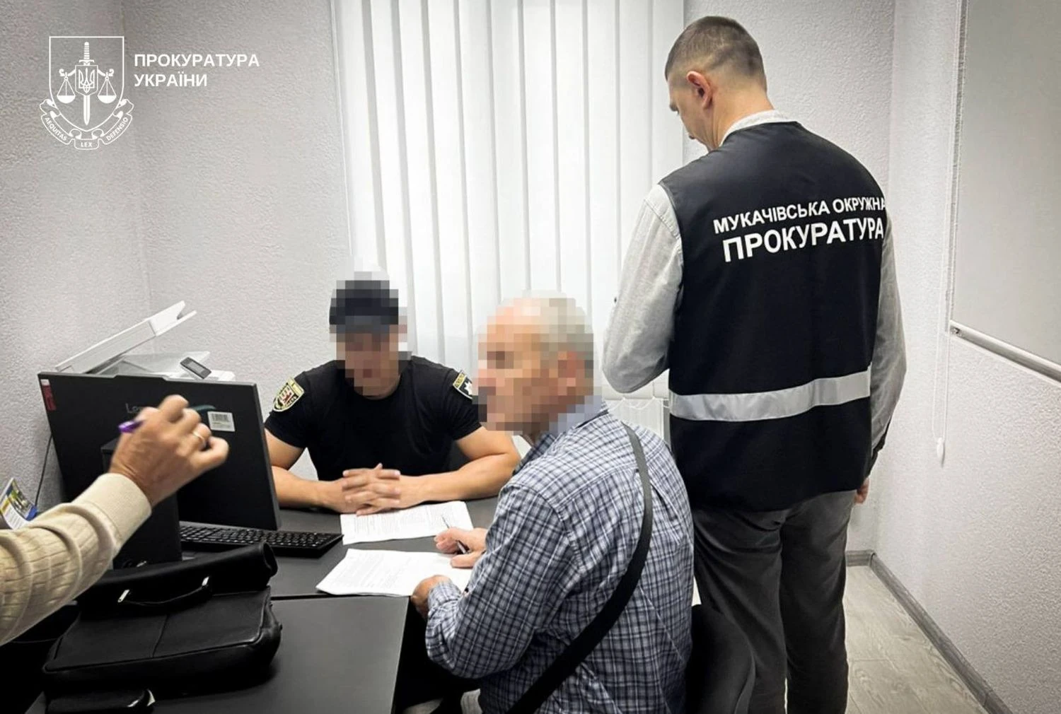Українські Національні Новини (УНН)