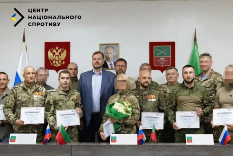 Українські Національні Новини (УНН)