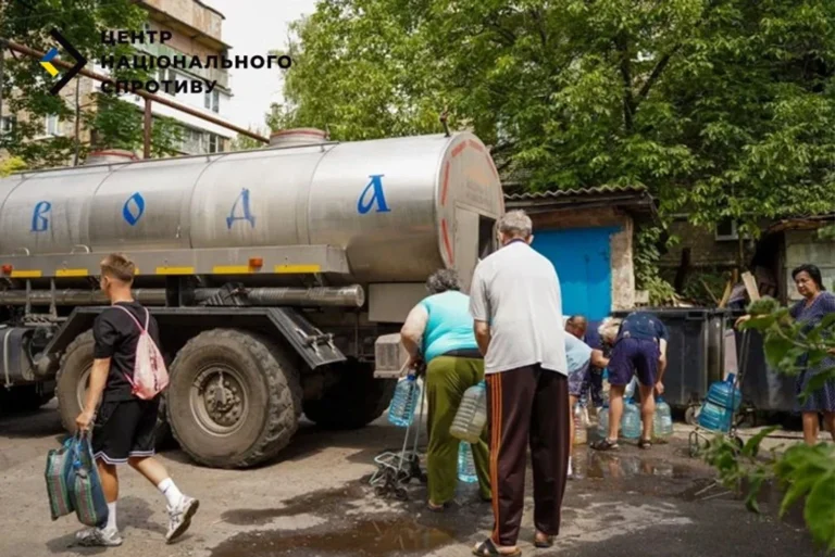 Українські Національні Новини (УНН)