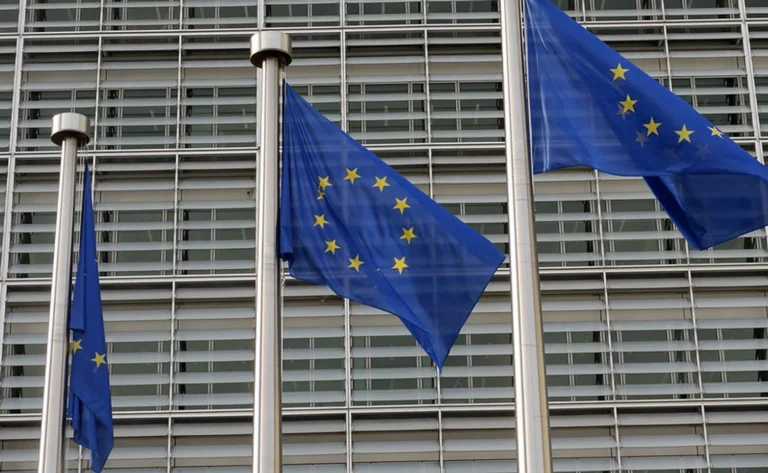 Європарламент готується до боротьби за контроль над бюджетом ЄС у 2 трлн євро