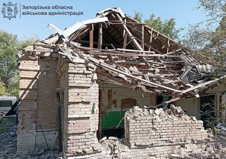 Українські Національні Новини (УНН)