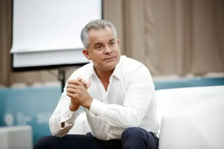 Молдовського олігарха Плахотнюка екстрадували з Греції на батьківщину