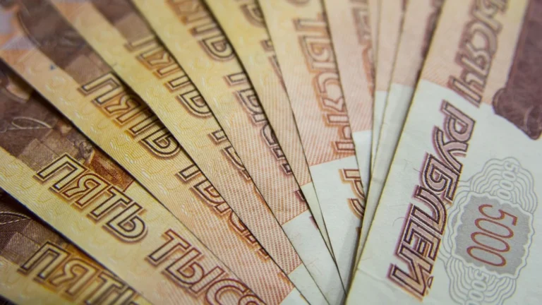 Окупанти на Запоріжжі платять 10 000 рублів і більше за збереження життя – рух “АТЕШ” Окупанти на Запоріжжі платять 10 000 рублів і більше за збереження життя - рух