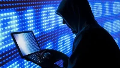 Кіберфахівці ГУР паралізували роботу російської банківської системи швидких платежів - джерело