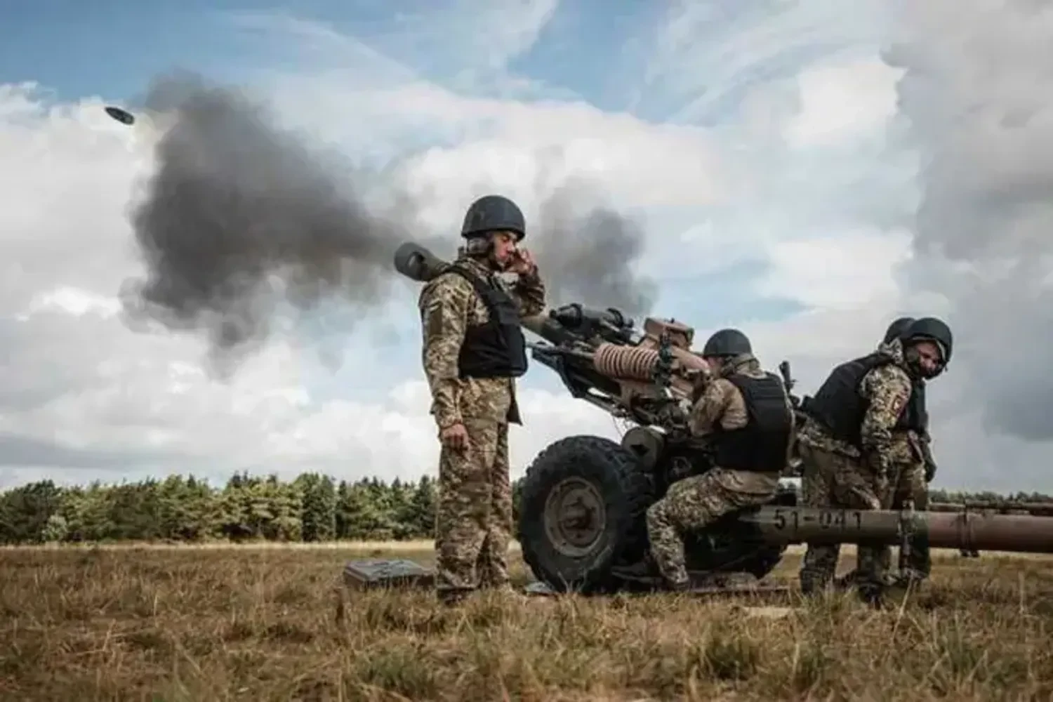 Українські Національні Новини (УНН)